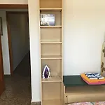 Jardin Ii شقة *