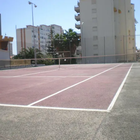 Jardin Ii * Gandía