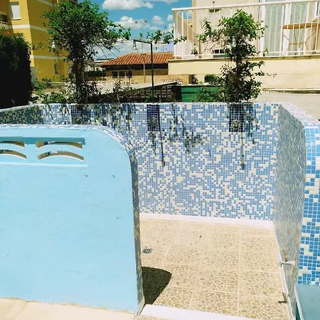 Jardin Ii